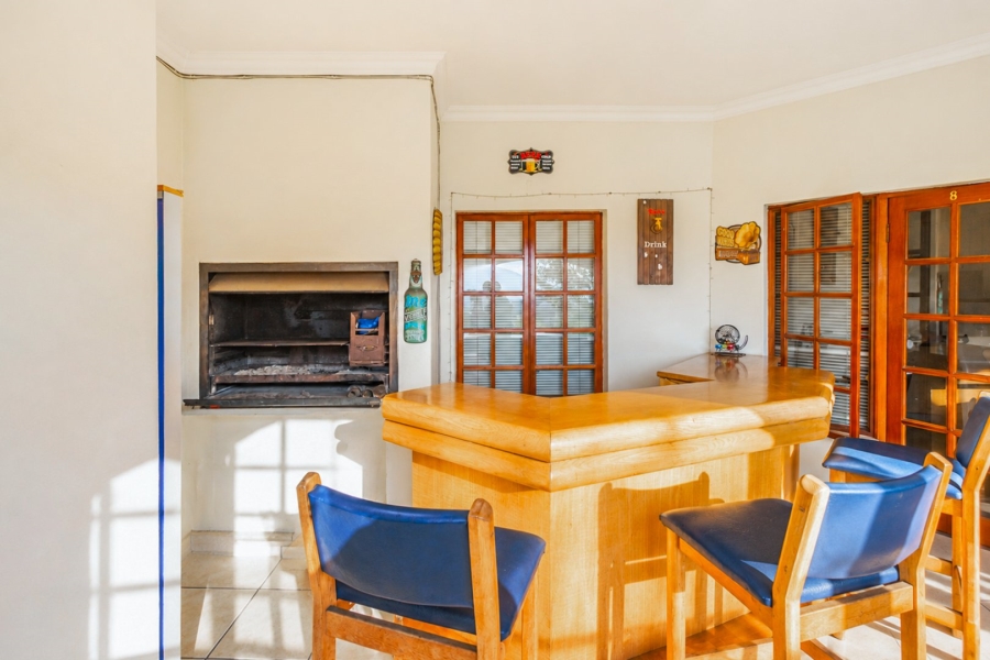 3 Bedroom Property for Sale in Landsmeer Residential Estate North West